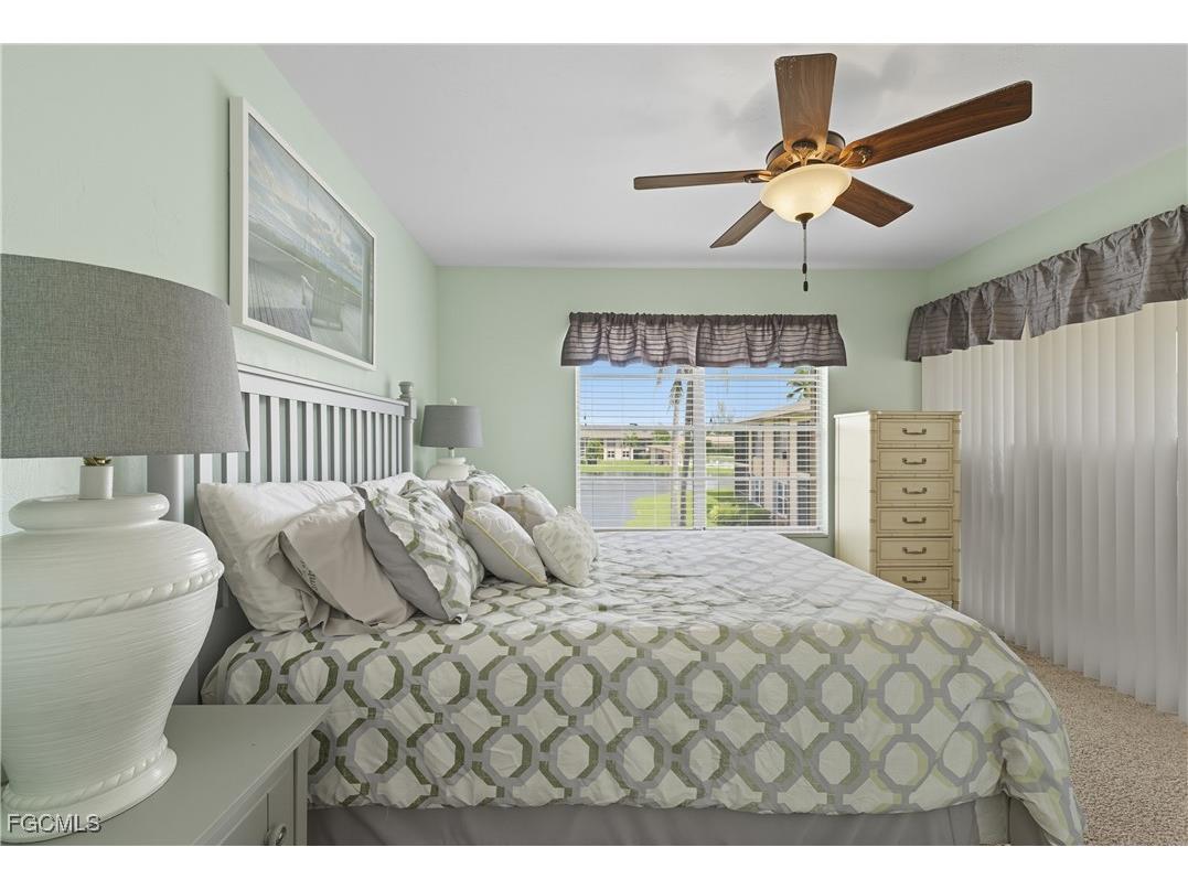 16881 Davis Road #126 Fort Myers FL 33908 2025009093 image18