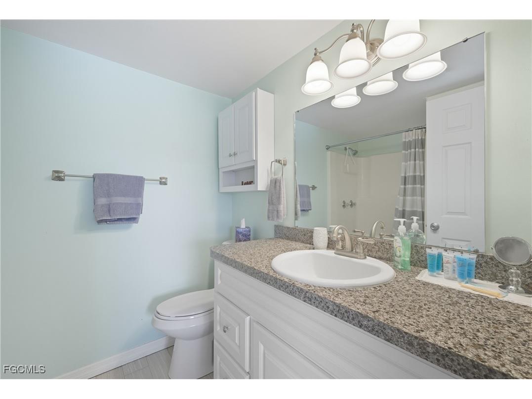 16881 Davis Road #126 Fort Myers FL 33908 2025009093 image19