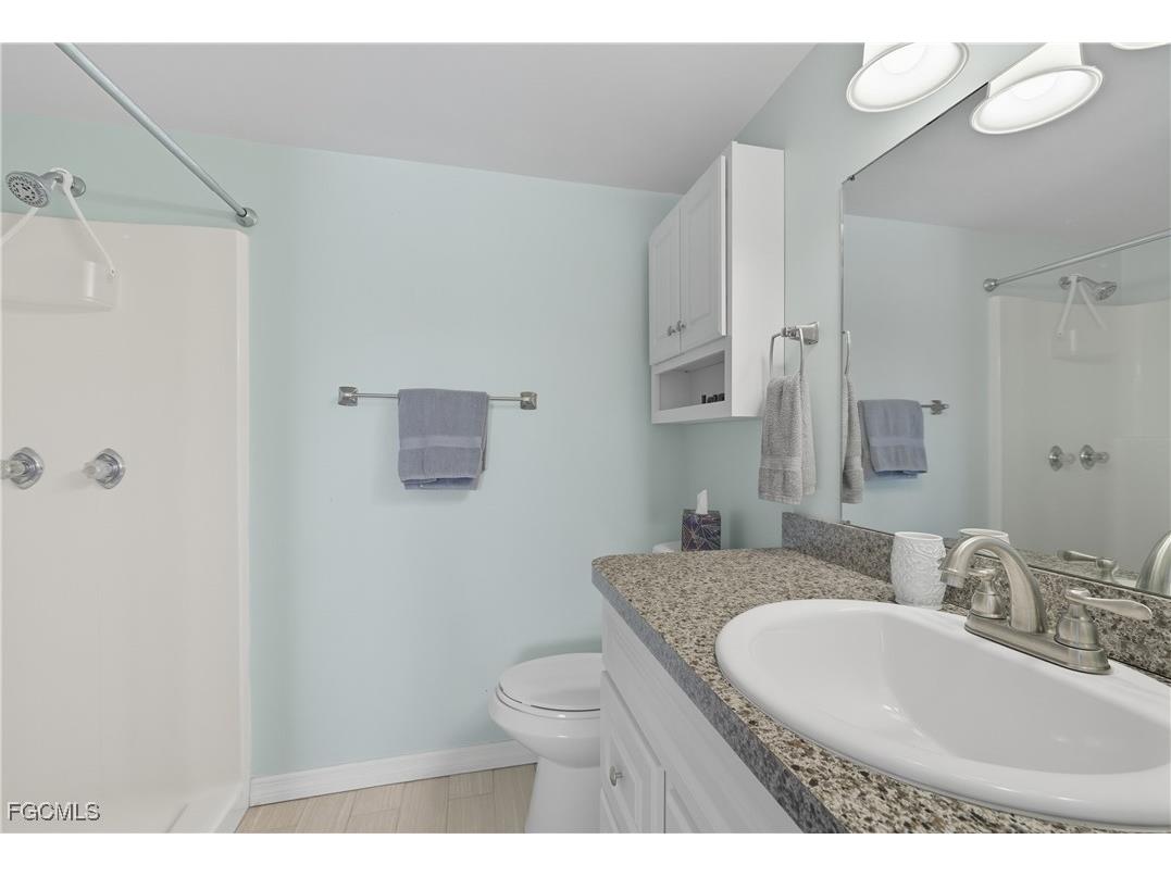 16881 Davis Road #126 Fort Myers FL 33908 2025009093 image20