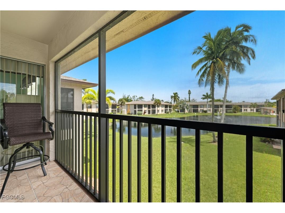 16881 Davis Road #126 Fort Myers FL 33908 2025009093 image21