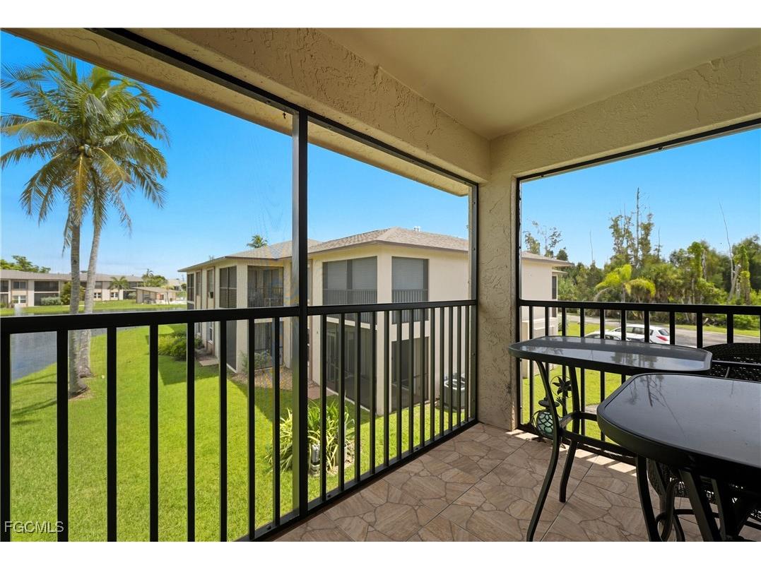 16881 Davis Road #126 Fort Myers FL 33908 2025009093 image22