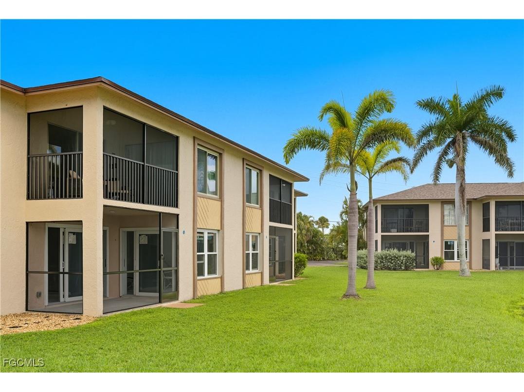 16881 Davis Road #126 Fort Myers FL 33908 2025009093 image23