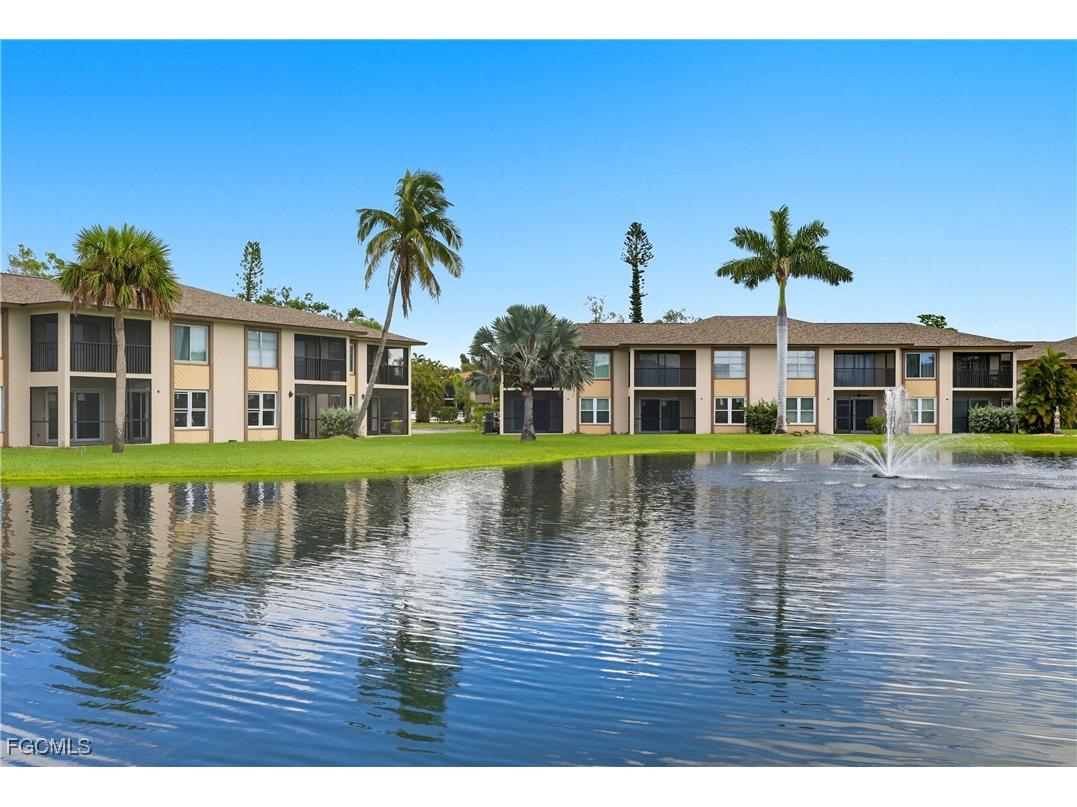16881 Davis Road #126 Fort Myers FL 33908 2025009093 image24