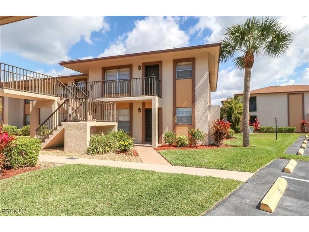 16881 Davis Road #126 Fort Myers FL 33908 2025009093 image25