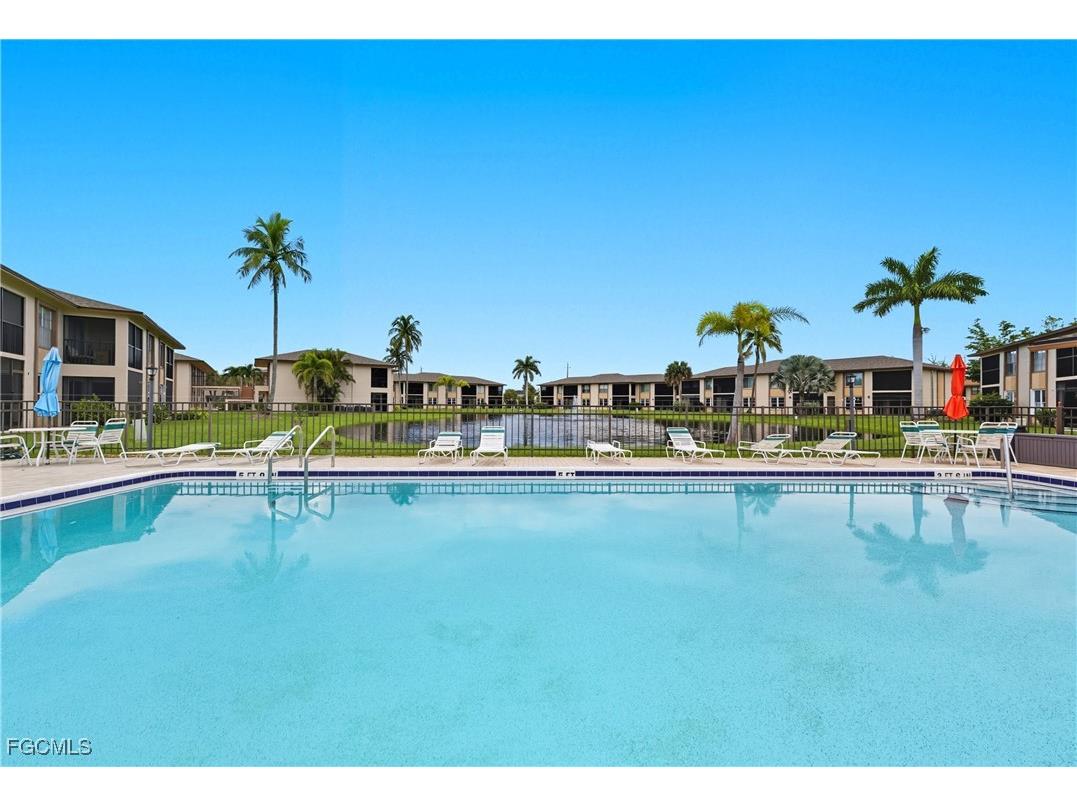 16881 Davis Road #126 Fort Myers FL 33908 2025009093 image26