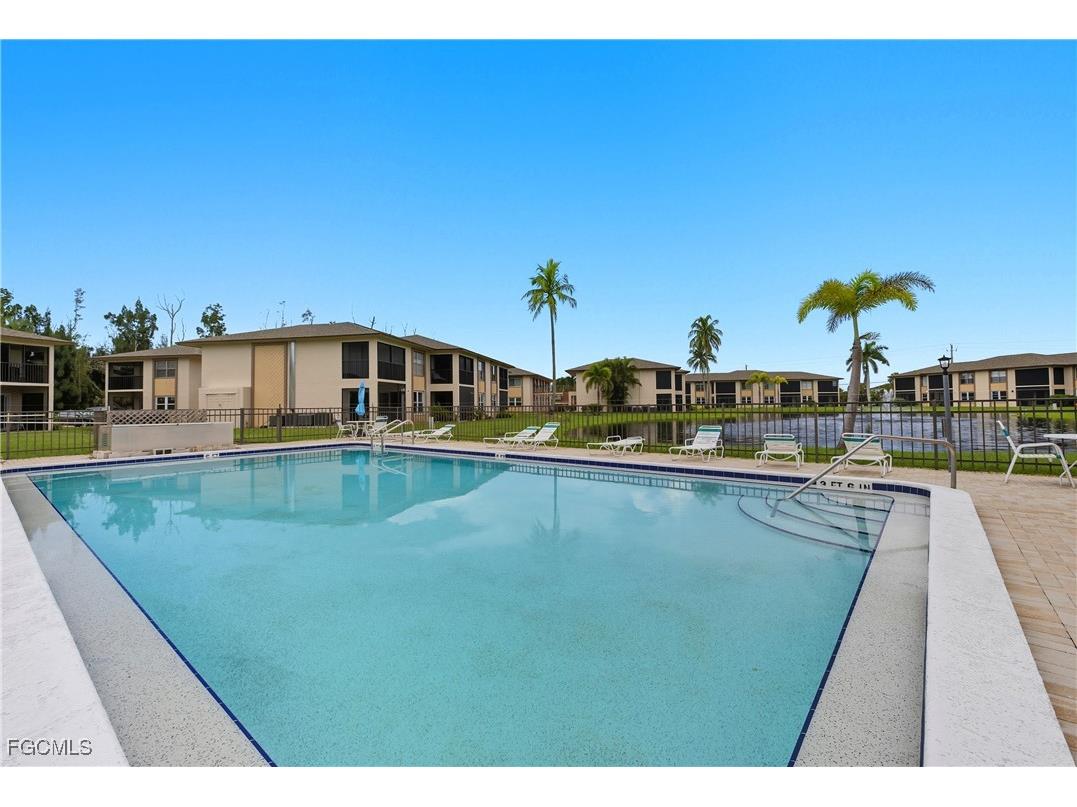16881 Davis Road #126 Fort Myers FL 33908 2025009093 image27