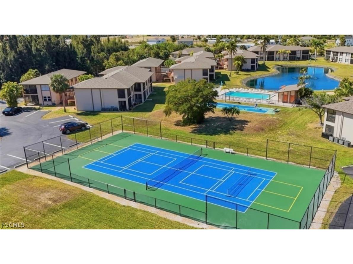 16881 Davis Road #126 Fort Myers FL 33908 2025009093 image28