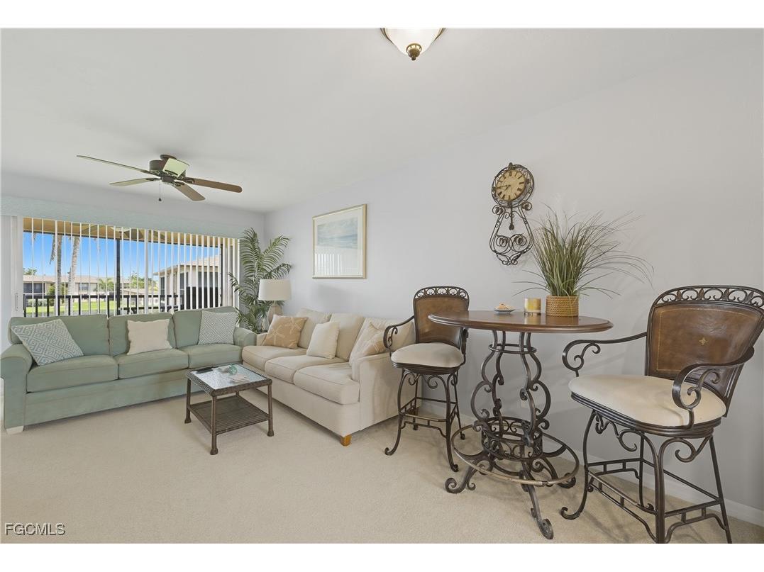 16881 Davis Road #126 Fort Myers FL 33908 2025009093 image7