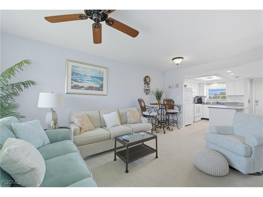 16881 Davis Road #126 Fort Myers FL 33908 2025009093 image8
