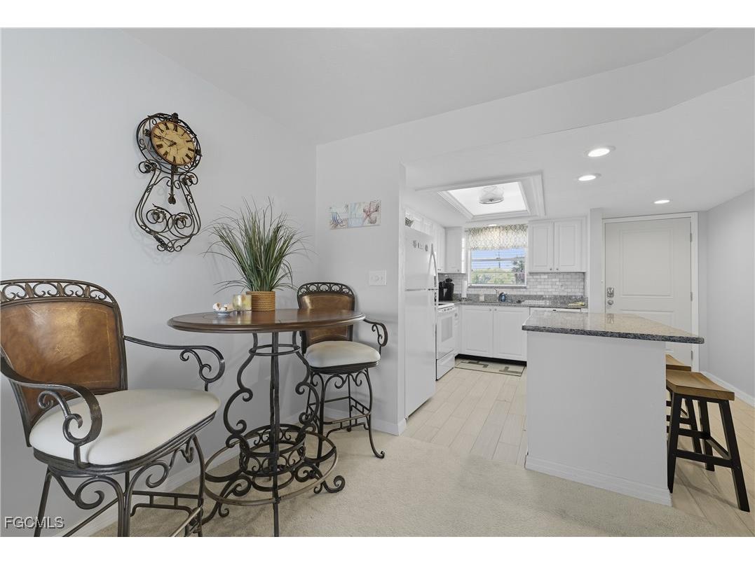 16881 Davis Road #126 Fort Myers FL 33908 2025009093 image9