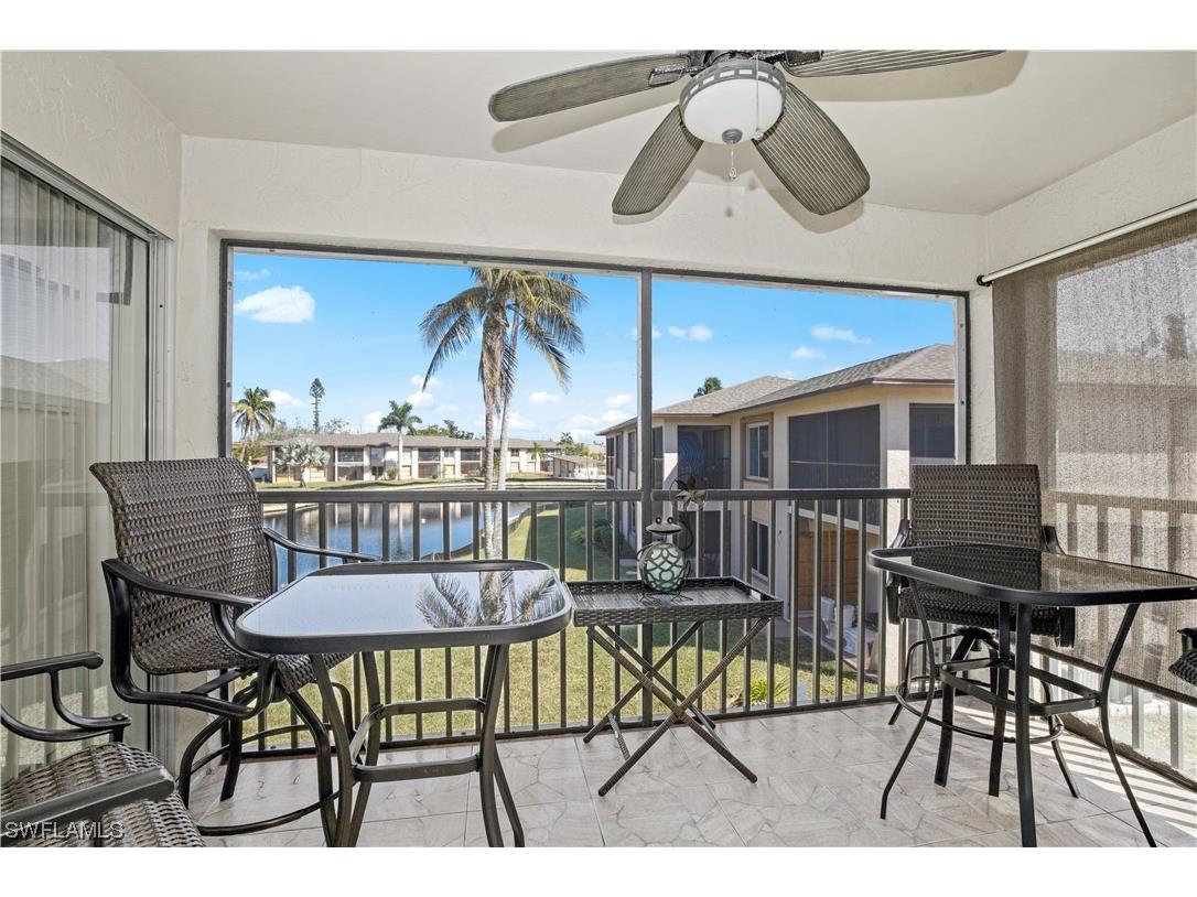 16881 Davis Road #126 Fort Myers FL 33908 223082325 image1