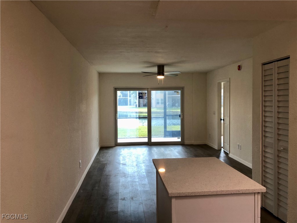 16881 Davis Road #214 Fort Myers FL 33908 2025017220 image10