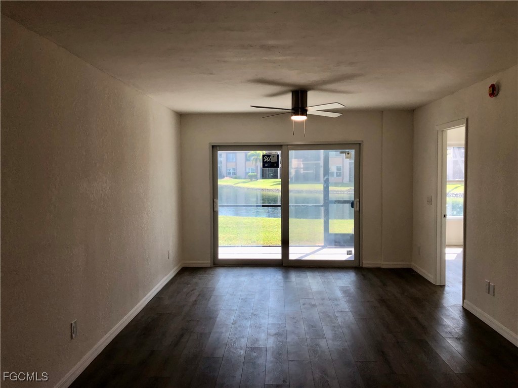 16881 Davis Road #214 Fort Myers FL 33908 2025017220 image11