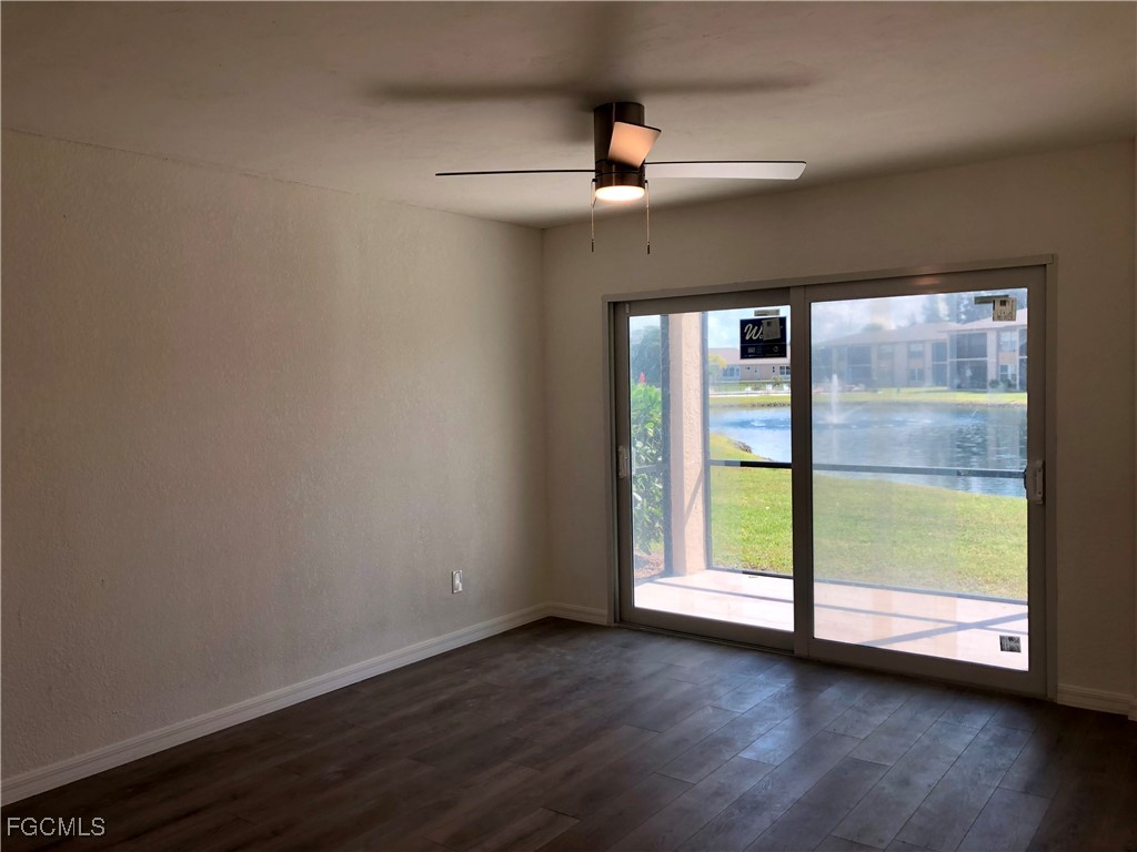 16881 Davis Road #214 Fort Myers FL 33908 2025017220 image12