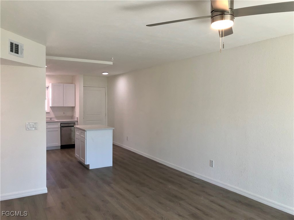 16881 Davis Road #214 Fort Myers FL 33908 2025017220 image13