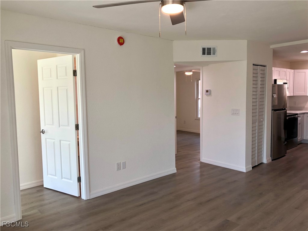 16881 Davis Road #214 Fort Myers FL 33908 2025017220 image14