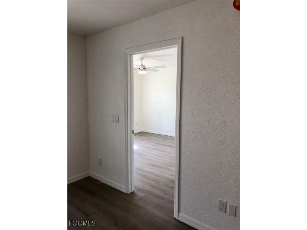 16881 Davis Road #214 Fort Myers FL 33908 2025017220 image15