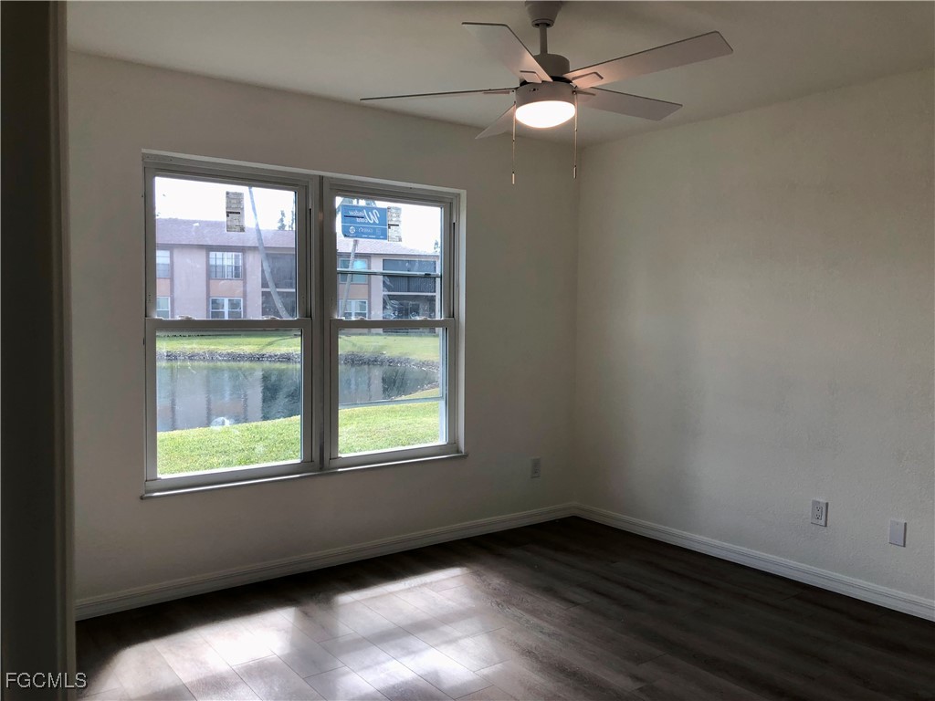 16881 Davis Road #214 Fort Myers FL 33908 2025017220 image16