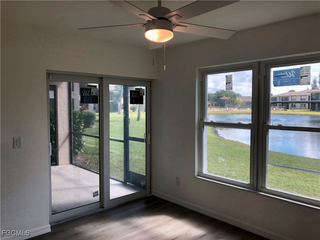 16881 Davis Road #214 Fort Myers FL 33908 2025017220 image17