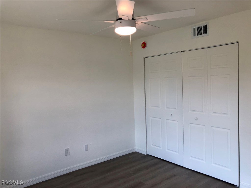 16881 Davis Road #214 Fort Myers FL 33908 2025017220 image18