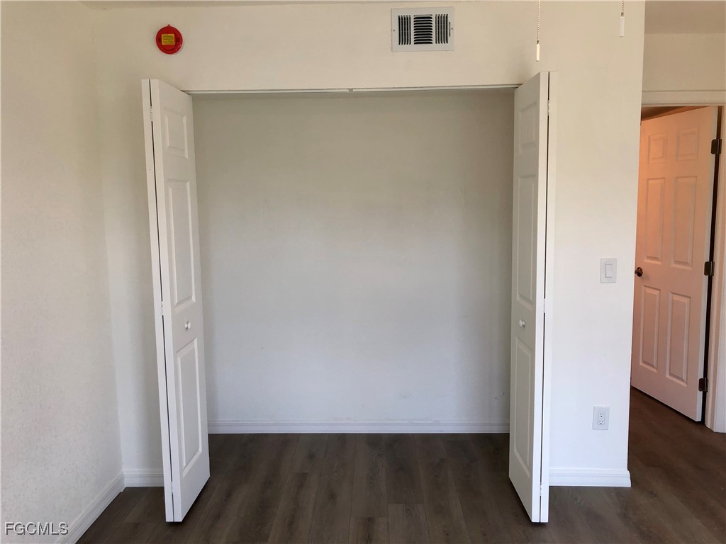 16881 Davis Road #214 Fort Myers FL 33908 2025017220 image19