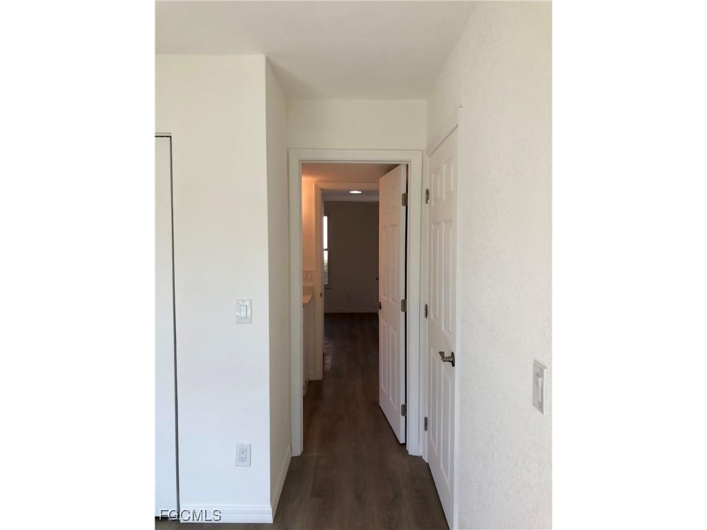 16881 Davis Road #214 Fort Myers FL 33908 2025017220 image20