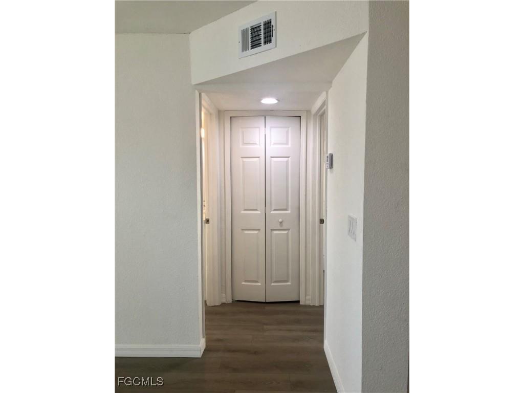 16881 Davis Road #214 Fort Myers FL 33908 2025017220 image21