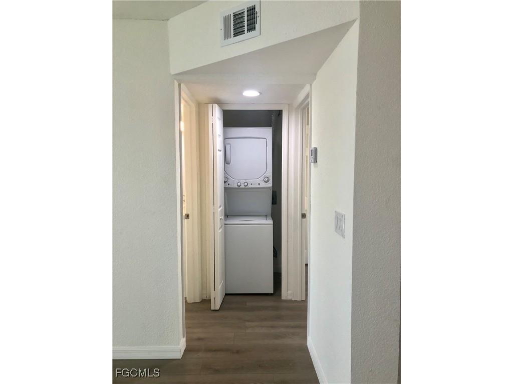 16881 Davis Road #214 Fort Myers FL 33908 2025017220 image22