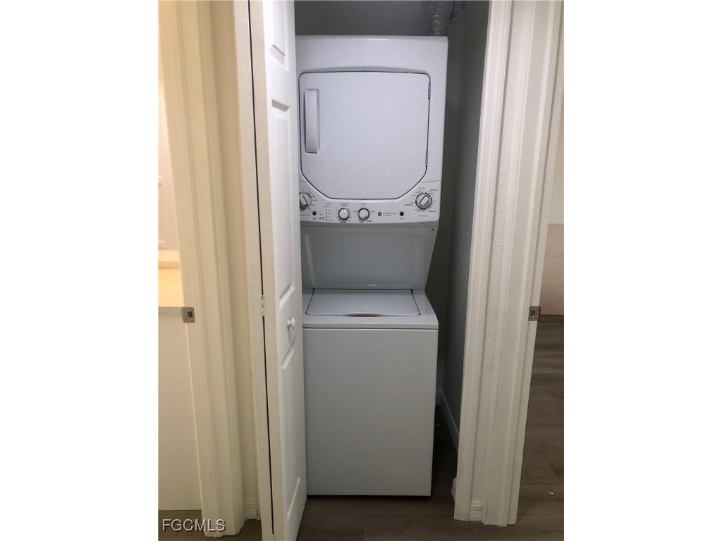 16881 Davis Road #214 Fort Myers FL 33908 2025017220 image23