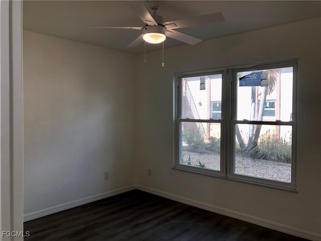 16881 Davis Road #214 Fort Myers FL 33908 2025017220 image27