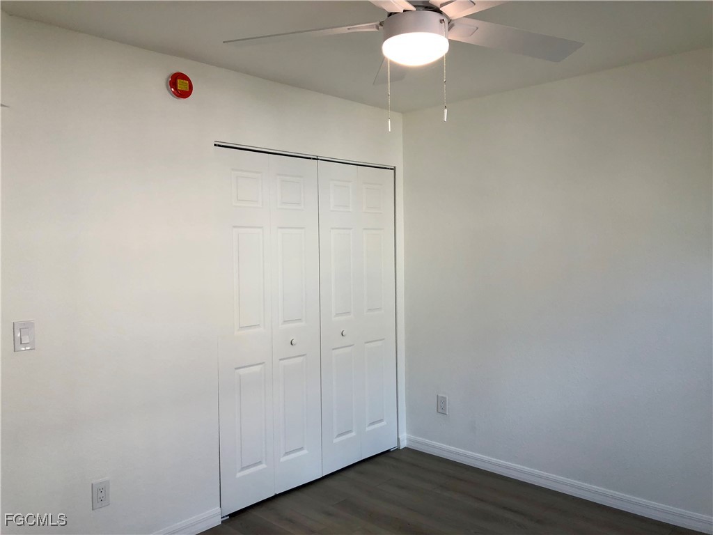 16881 Davis Road #214 Fort Myers FL 33908 2025017220 image28