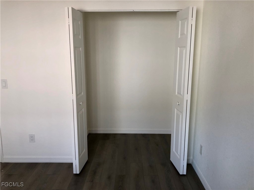 16881 Davis Road #214 Fort Myers FL 33908 2025017220 image29