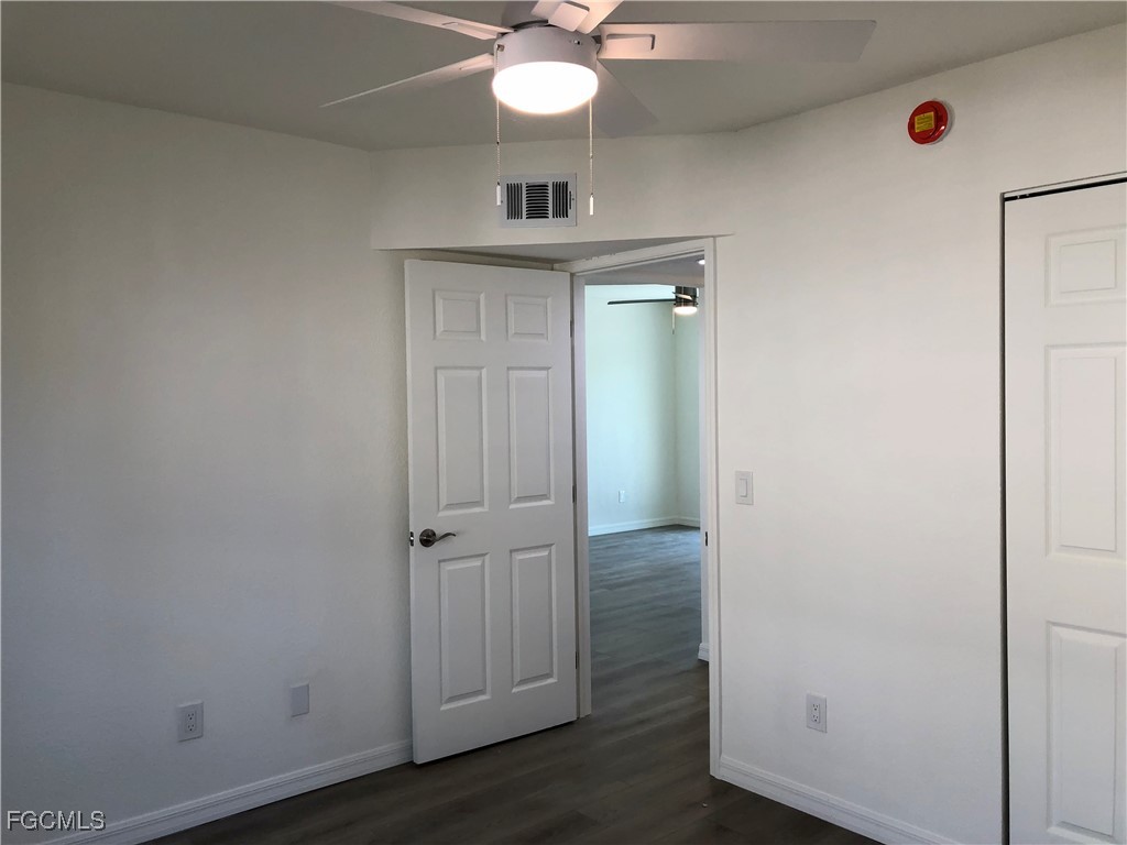 16881 Davis Road #214 Fort Myers FL 33908 2025017220 image30