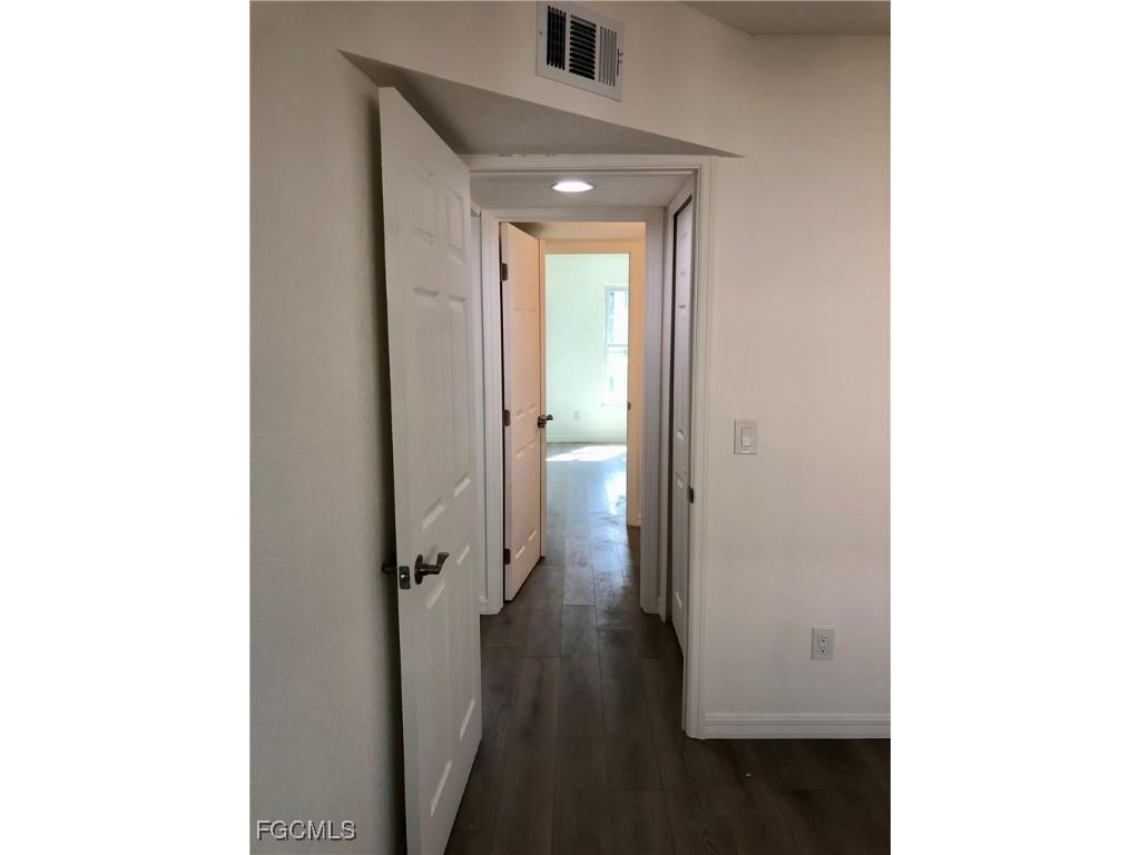 16881 Davis Road #214 Fort Myers FL 33908 2025017220 image31