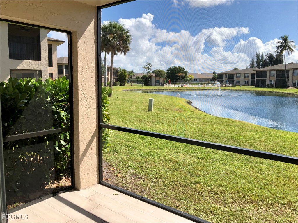 16881 Davis Road #214 Fort Myers FL 33908 2025017220 image34