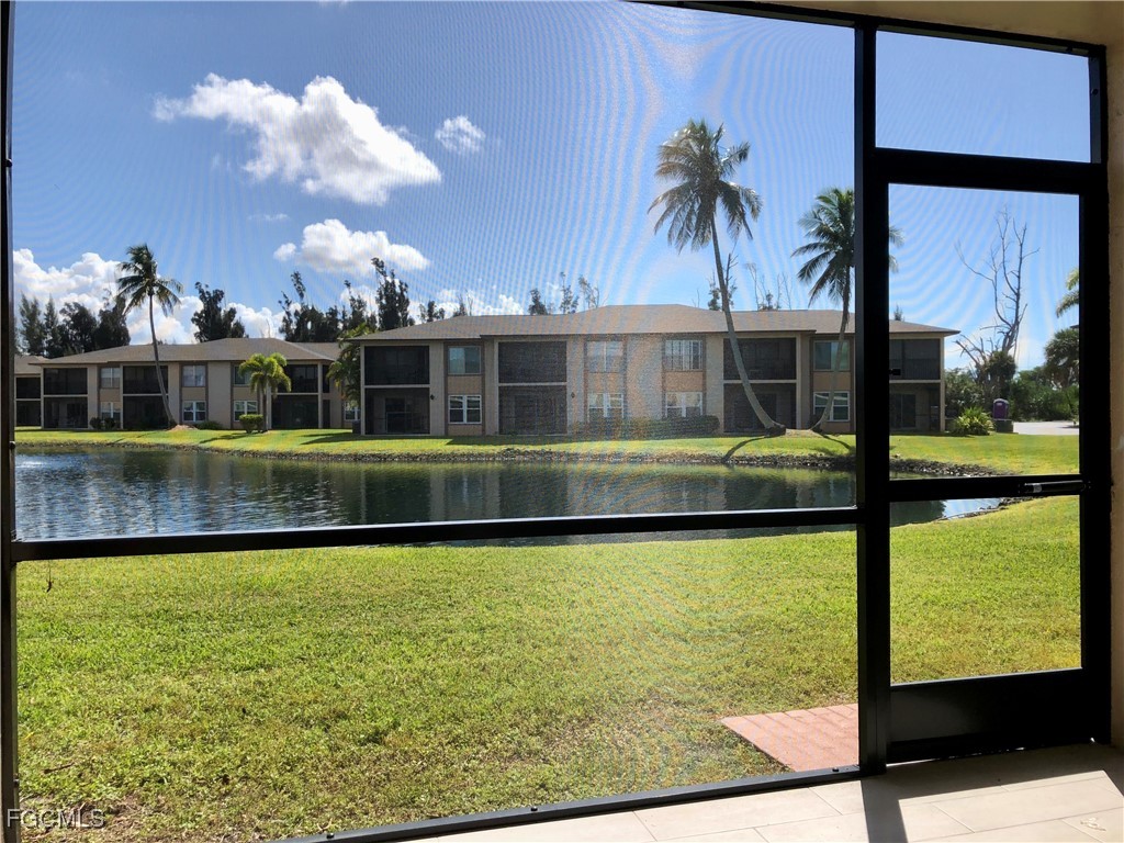 16881 Davis Road #214 Fort Myers FL 33908 2025017220 image35
