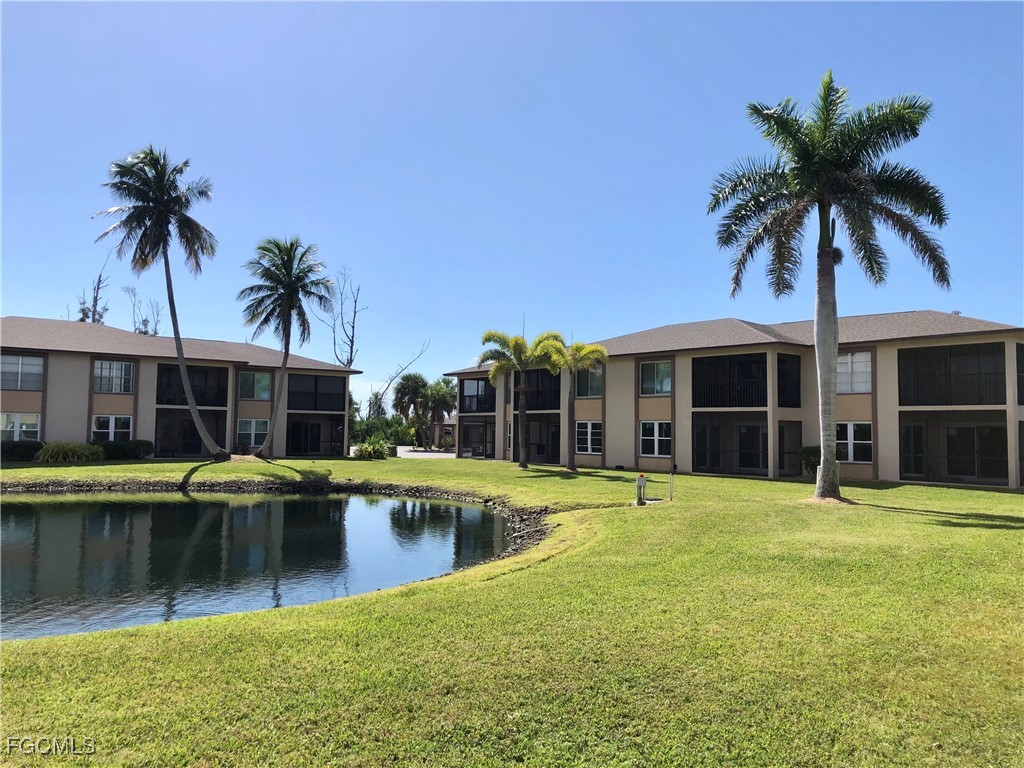 16881 Davis Road #214 Fort Myers FL 33908 2025017220 image39