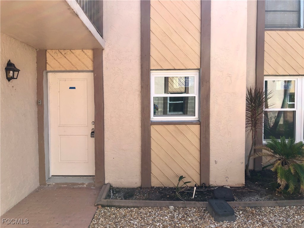 16881 Davis Road #214 Fort Myers FL 33908 2025017220 image4