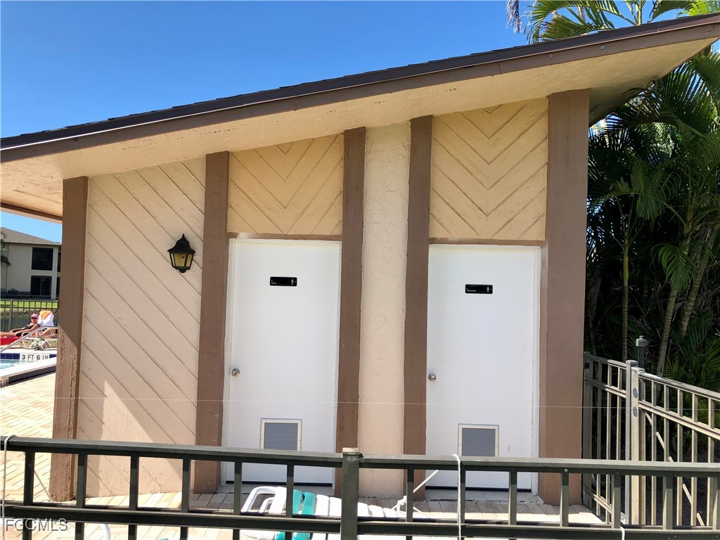 16881 Davis Road #214 Fort Myers FL 33908 2025017220 image45