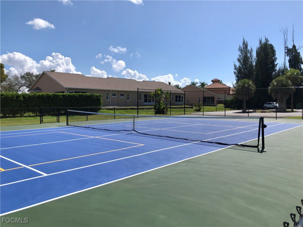 16881 Davis Road #214 Fort Myers FL 33908 2025017220 image47