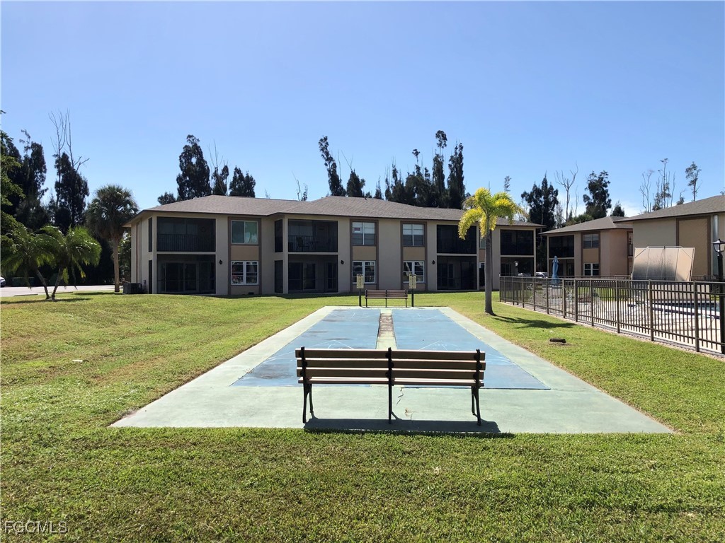 16881 Davis Road #214 Fort Myers FL 33908 2025017220 image48