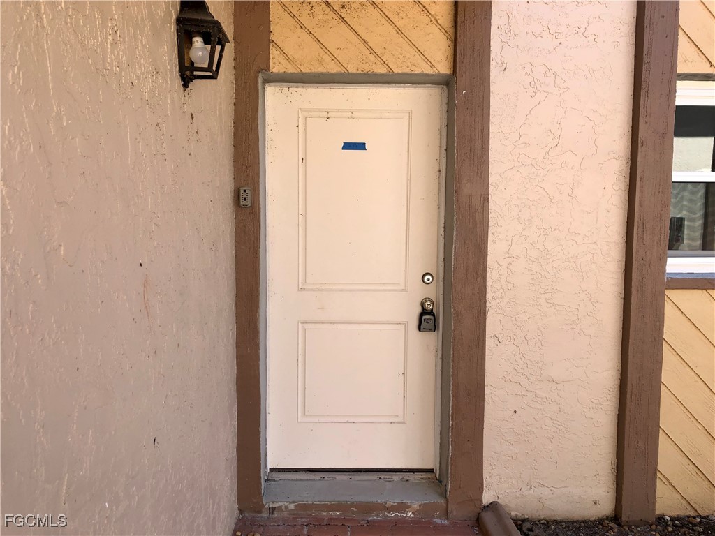 16881 Davis Road #214 Fort Myers FL 33908 2025017220 image5