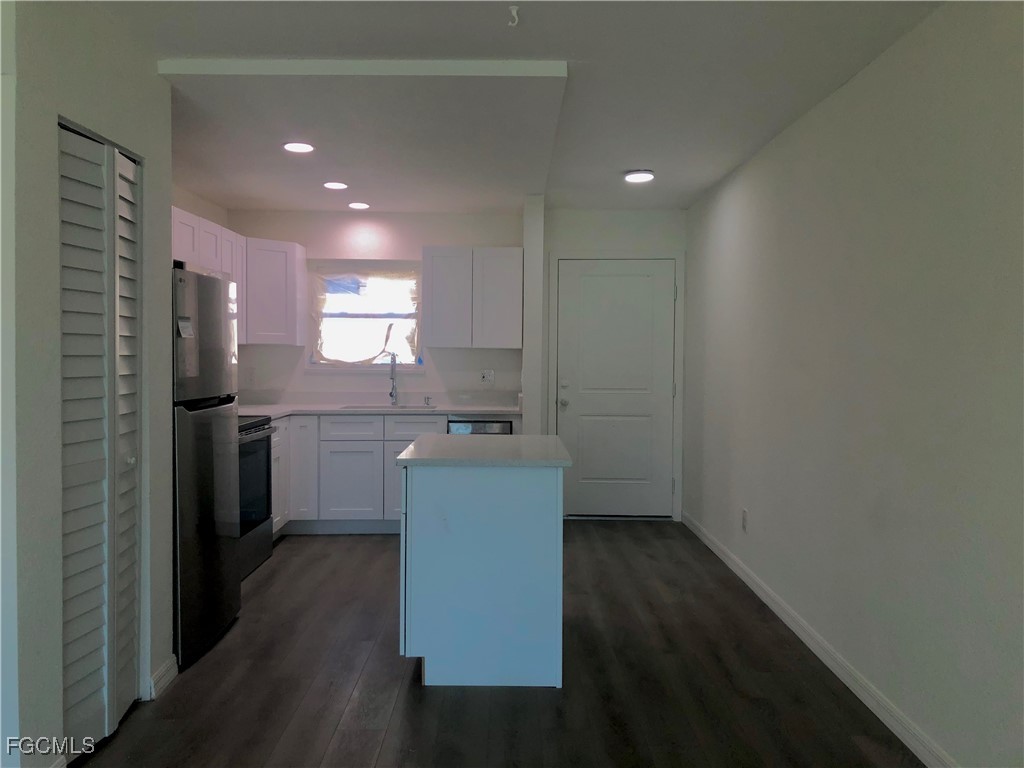 16881 Davis Road #214 Fort Myers FL 33908 2025017220 image6