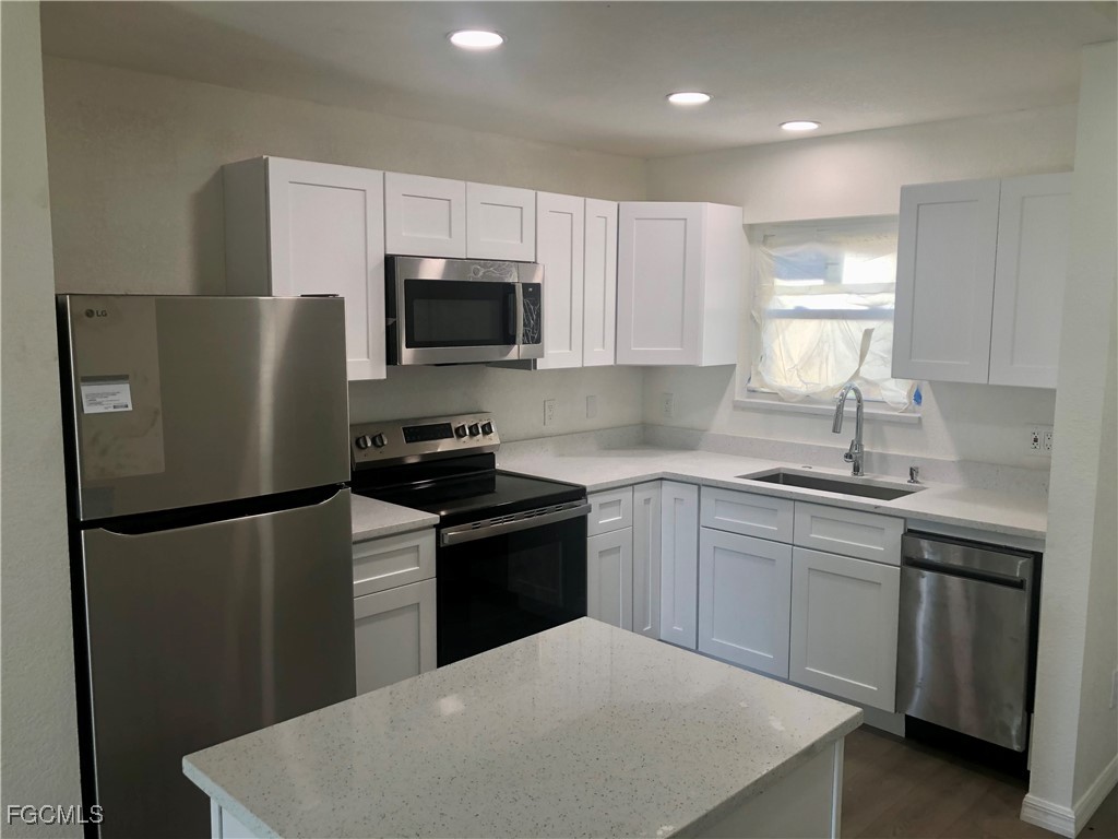 16881 Davis Road #214 Fort Myers FL 33908 2025017220 image7