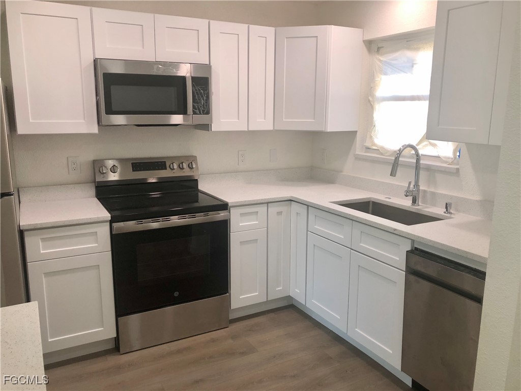 16881 Davis Road #214 Fort Myers FL 33908 2025017220 image8