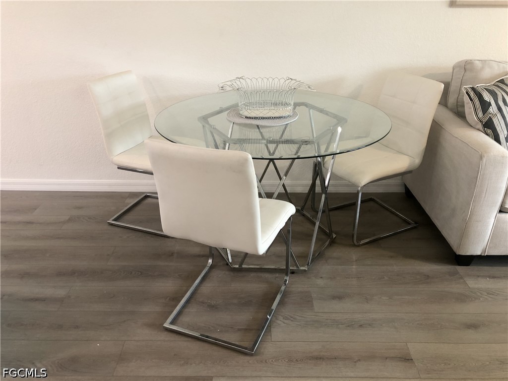 16881 Davis Road #214 Fort Myers FL 33908 2026018805 image10