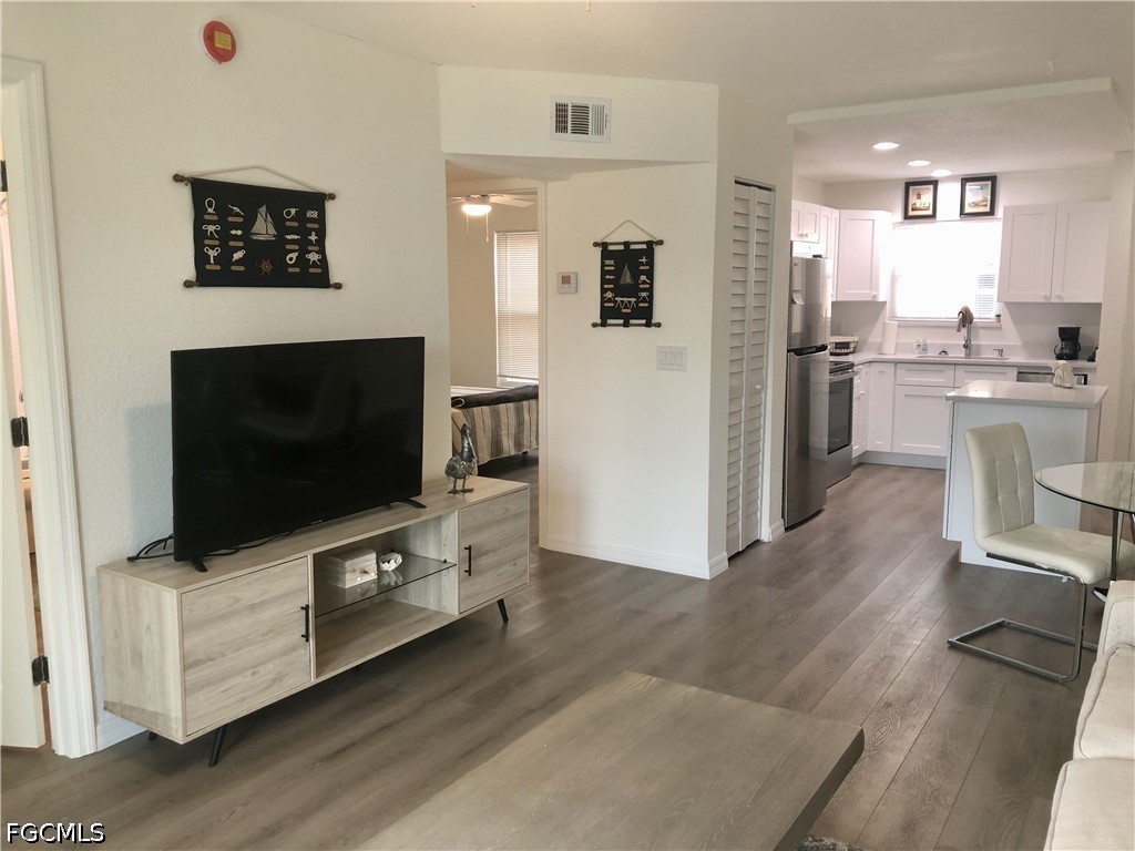 16881 Davis Road #214 Fort Myers FL 33908 2026018805 image12