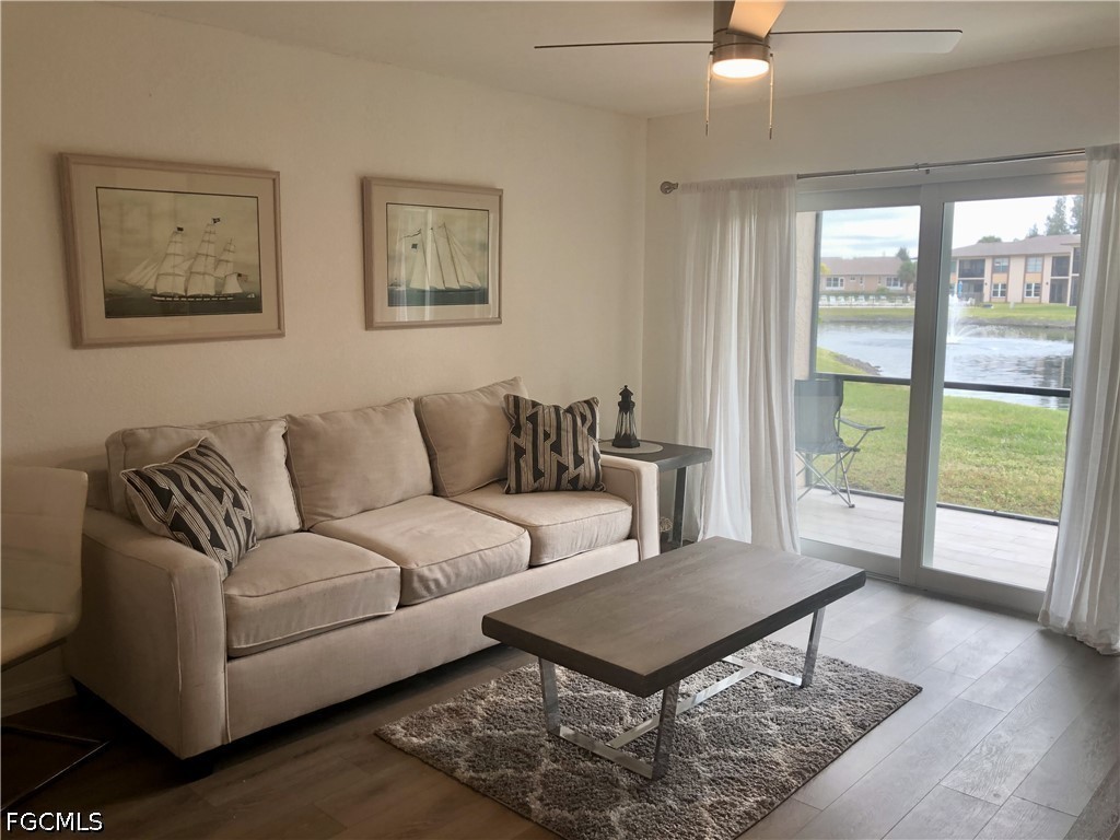 16881 Davis Road #214 Fort Myers FL 33908 2026018805 image13