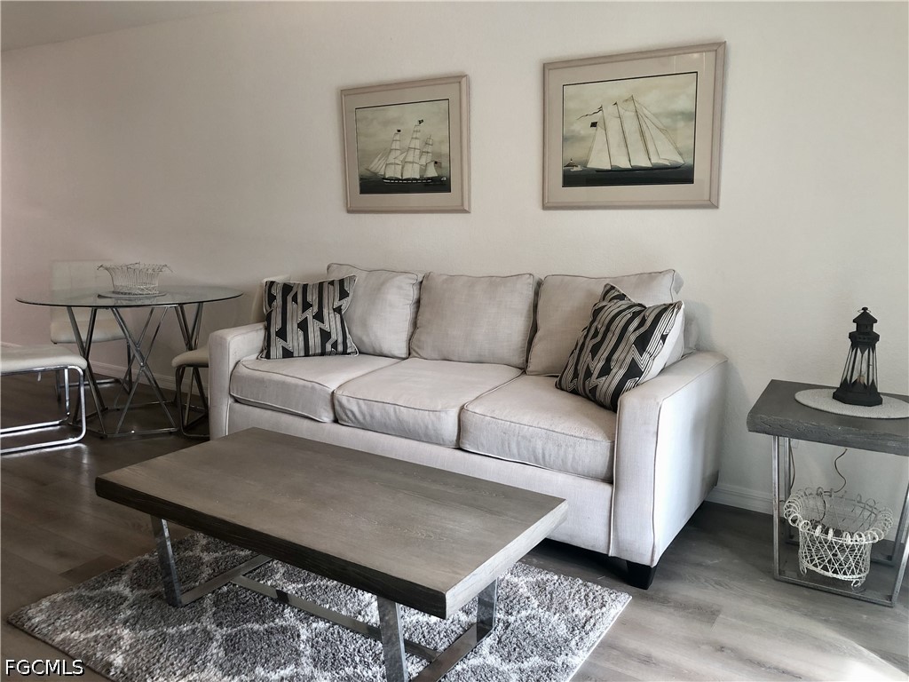 16881 Davis Road #214 Fort Myers FL 33908 2026018805 image14