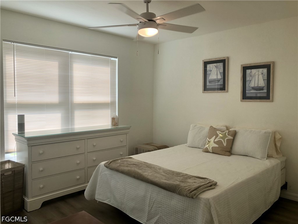 16881 Davis Road #214 Fort Myers FL 33908 2026018805 image15